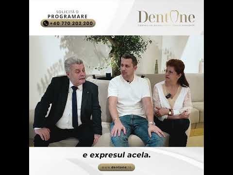 170 km spre o nouă viață: Când sănătatea nu mai poate fi amânată