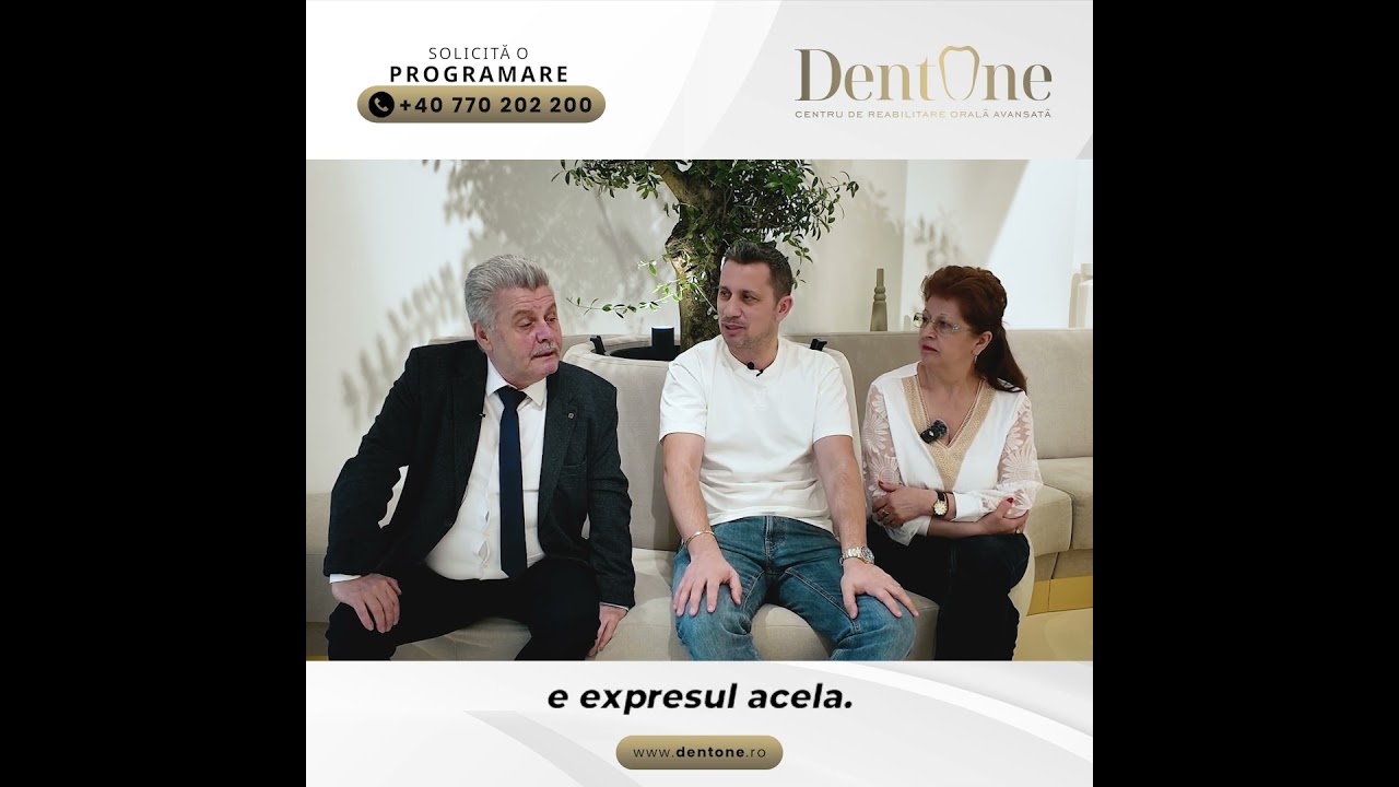 170 km spre o nouă viață: Când sănătatea nu mai poate fi amânată