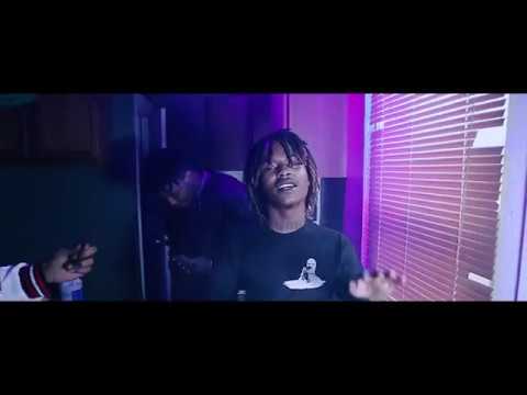 Detroit Juan - Planet Rock Promo (Official Video) Shot By Dodbh