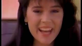 Alyssa Milano   I Had A Dream