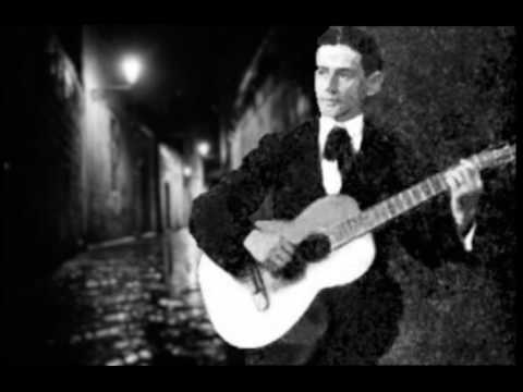 Today's Tango Is... Betinoti - Alfredo Attadía 28-10-1952