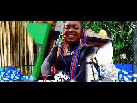 Mata Feat Elvirgo & Tallexq - Nomakanjani (Official Music Video)