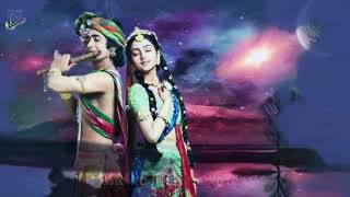 Download lagu Pane ko hi prem kare mp3