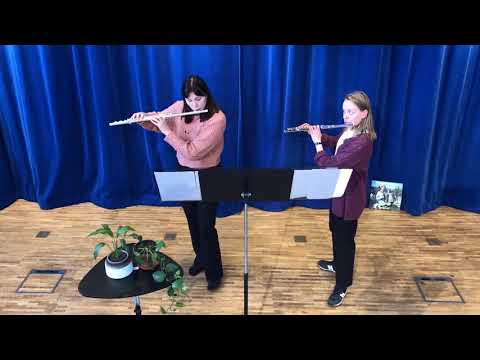 Vikingstad till världen - ett turnéprojekt