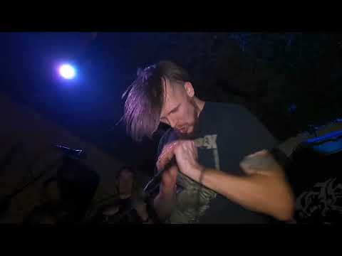 Aschenvater 2022  @clublamporphyr