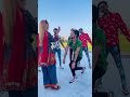 Weapon Rakhe Ghadi Main Attitude Attitude Whatsapp Status Attitudeboy