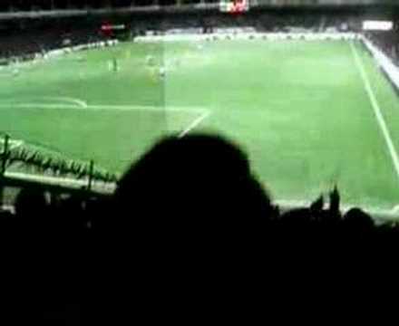 Heracles Roda JC Beker 19 03 2008