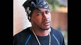 trick daddy you never know