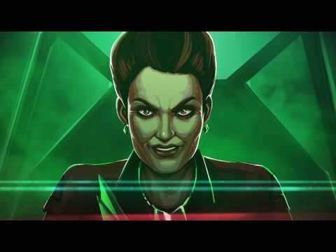 Crackdown 3 Ending Walkthrough Part 6 Full Game