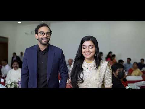 Wedding Photographer portfolio by Studio S Weddingz in Hyderabad - Photo 2