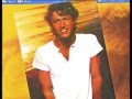 ANDY GIBB -''TIME IS TIME'' (1980) 