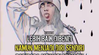 Download lagu Story WA Kekinian mp3 Download lagu Story WA Kekinian mp3