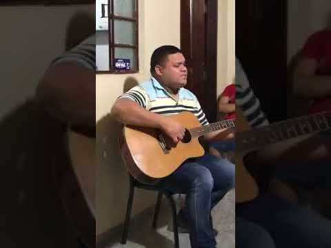 Daniel de Itape   Hino avulso 2020