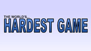 Cover art for Growing On Me (HTML5 Version) (Alpha Mix) - The World's Hardest Game