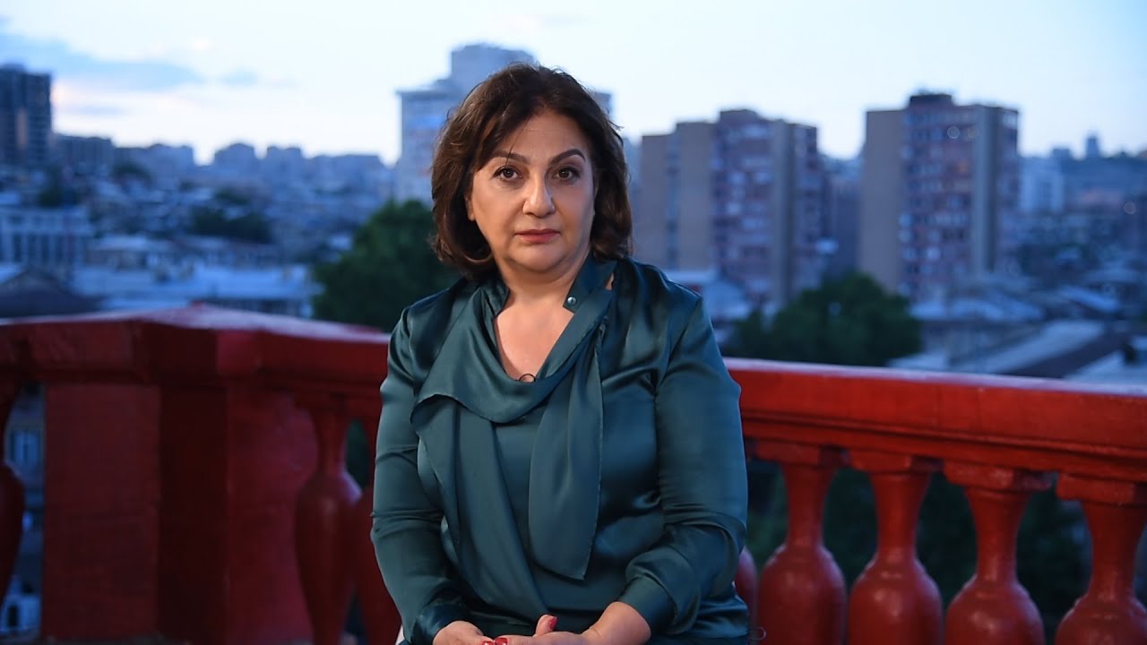 Սահմանին կրակում են, իսկ իշխանությունը Արմեն Աշոտյան է կալանավորում. Հրապարակային շաբաթ