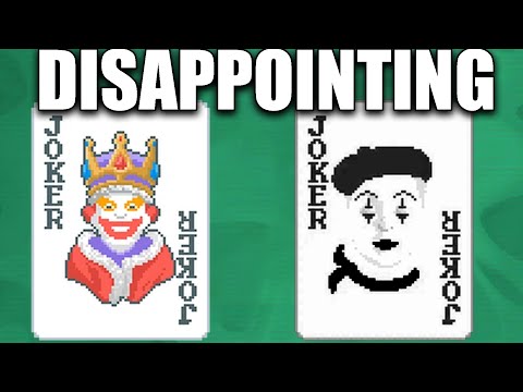 Un barone senza mimo