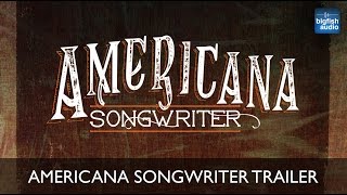 Americana Songwriter - Overview