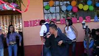 DUO DE DURANGO ..... DUO DE DURANGO .....