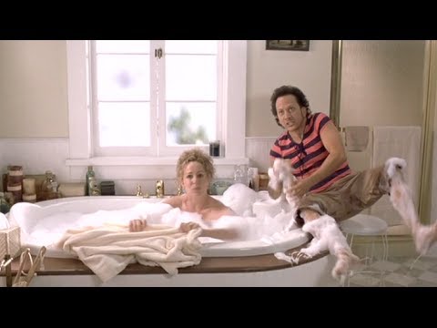 The Hot Chick (8/10) Best Movie Quote - Taquito! How Could You? (2002)