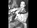 Django Reinhardt - Belleville (7 minute version)