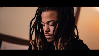 Fine By Me Music Video