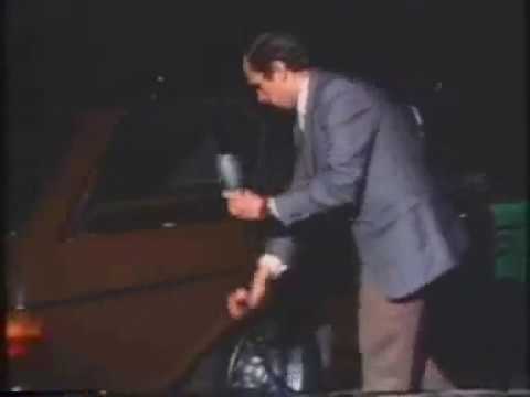 VID7476 01 copyright DaimlerAG - DB Video ?? Der Elektro-PKW - S123