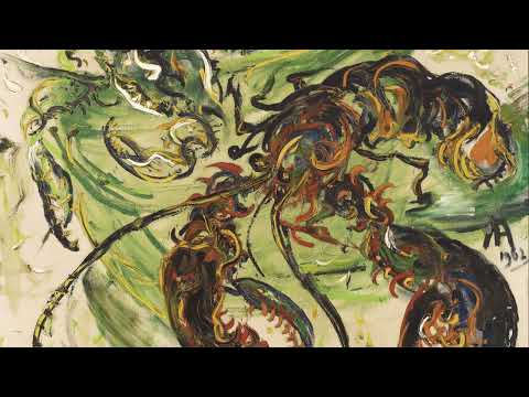 Zuulun Zuulun - Xomboo, Nma