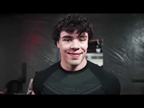 PR HARDSTYLE - Sorry [DJ Quantum Hardstyle Remix]