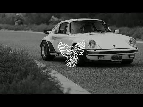 Unlike Pluto feat. Joanna Jones - No Scrubs (MVDNES remix)