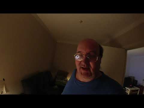 MongoTV_7652 - TAK FOR DENNE UGE