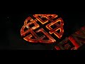 Legendary Pictures Logo 2010 2011