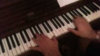 King of kings, majesty