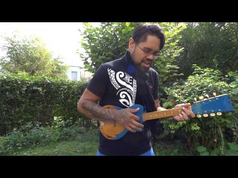 SOMEWHERE OVER THE RAINBOW