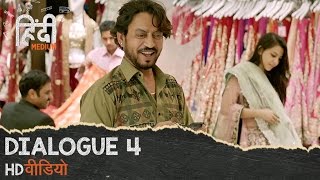 more_videos movie image - 2