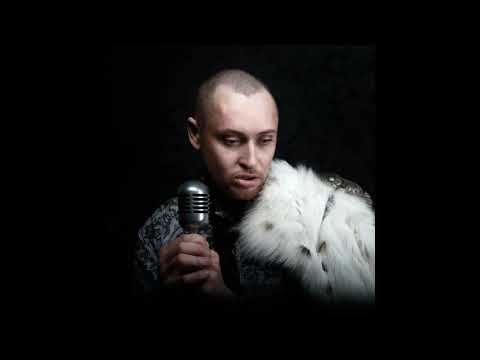 Шура - Ты не верь слезам (Alex Kafer & Lera - Killed by Lazers Remix)