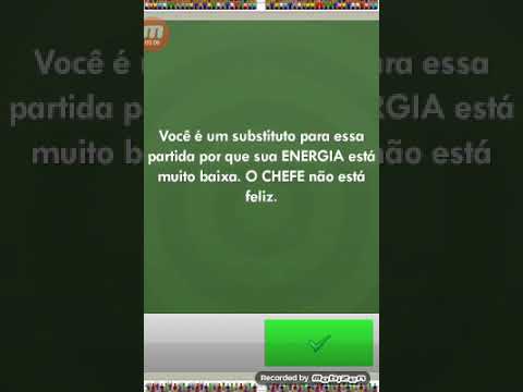 Fim de temporada-Nss ep 8