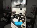 Видео превью