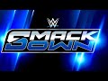 WWE Friday Night Smackdown Live Stream July 17th 2026 Full Show Watch Along