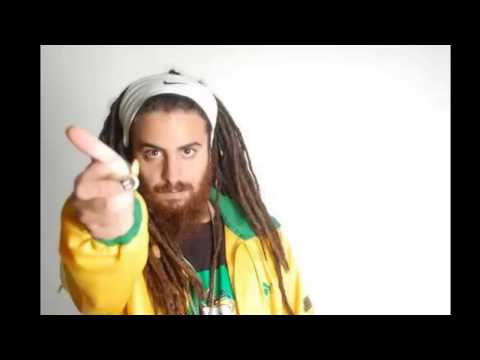 Little Pepe - Me tiene enamorao (con Keyo, Niggaswing, Gordo Master, Nako13 y Juho) REMIX