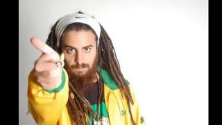 Little Pepe - Me tiene enamorao (con Keyo, Niggaswing, Gordo Master, Nako13 y Juho) REMIX