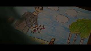 THE PLEDGE / INTERNATIONAL TRAILER / 2026