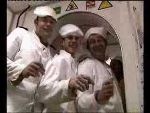 Jam Side Down by Status Quo - Songfacts