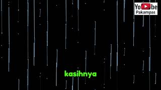 Download lagu ASEP IRAMA AKU DILAHIRKAN UNTUK SIAPA LIRIK ORIGINAL mp3