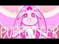 Puppeteer Skit CRK