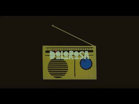 Ampersan - Dolorosa (Oficial)