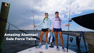 Newswise:Video Embedded gale-force-twins