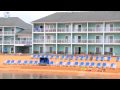 Grand Beach/Sugar Beach Hotel Resort, Traverse City, Michigan - Resort Reviews