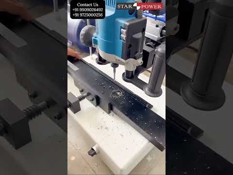 Product video thumbnail