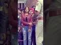 Himanshi Khurana Official Video Love The Kaler Chhalla India Bollywood Music Video 3
