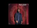 Fally Ipupa Soraya Pembe